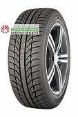 ���� GT Radial Champiro WinterPro.jpeg